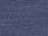 Classic Navy Heather