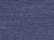 Classic Navy Heather
