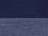 Classic Navy/ Classic Navy Heather