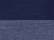 Classic Navy/ Classic Navy Heather