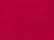 Classic Red