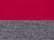 Classic Red/ Carbon Heather