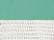 Mint/ White
