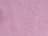 Lilac Haze
