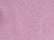 Lilac Haze