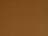 Duck Brown