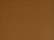Duck Brown