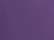 Team Purple