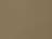 Coyote Brown