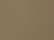 Coyote Brown