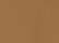 Duck Brown