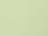 Green Mist