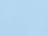 Cloud Blue