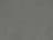 Charcoal