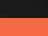 Black/ Team Orange