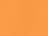 Safety Orange
