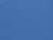 Pool Blue