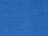 French Blue