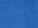 French Blue