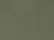 Tactical Green