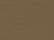 Coyote Brown
