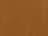 Duck Brown