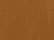 Duck Brown