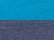 Electric Blue/ Classic Navy Heather