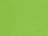 Acid Green