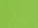 Acid Green