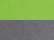 Acid Green/ Carbon
