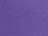 Campus Purple