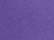 Campus Purple