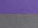 Campus Purple/ Carbon