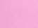 Charity Pink