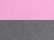 Charity Pink/ Carbon