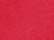 Classic Red