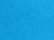 Electric Blue