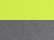 Safety Yellow/ Carbon