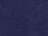 Classic Navy