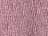 Cosmic Pink