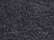 Heather Charcoal