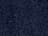 Classic Navy