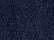 Classic Navy