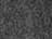 Heather Charcoal