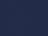 Classic Navy