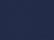 Classic Navy