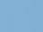 Columbia Blue