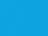 Electric Blue