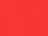 Marina Red